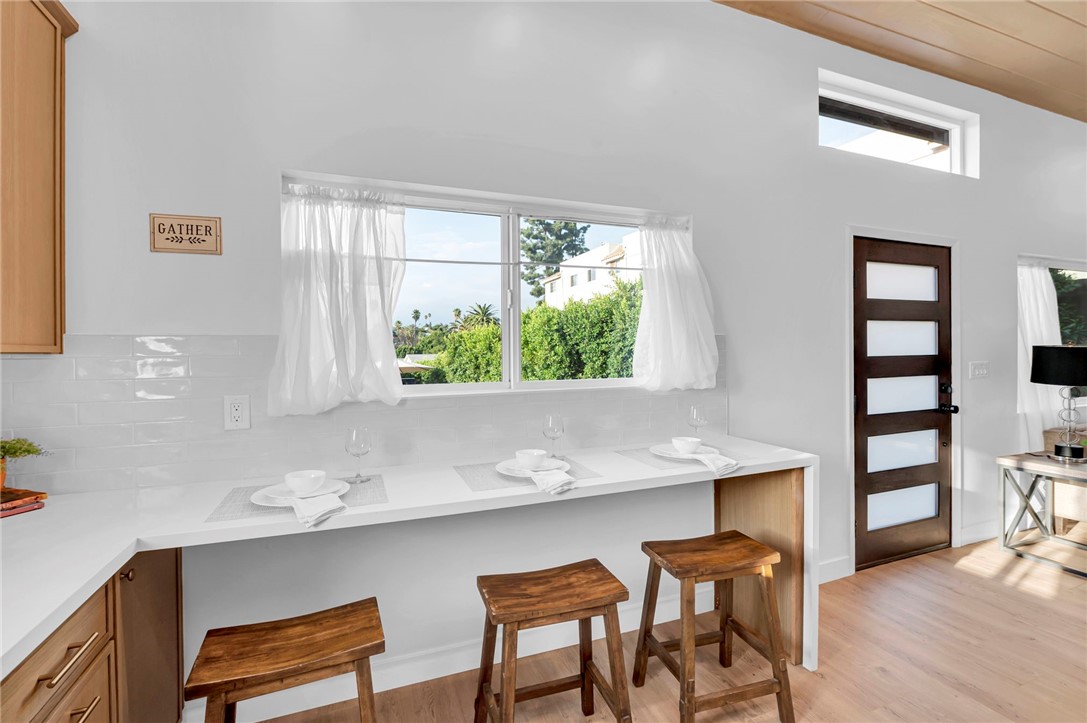 MLS #CV25229081 image #19