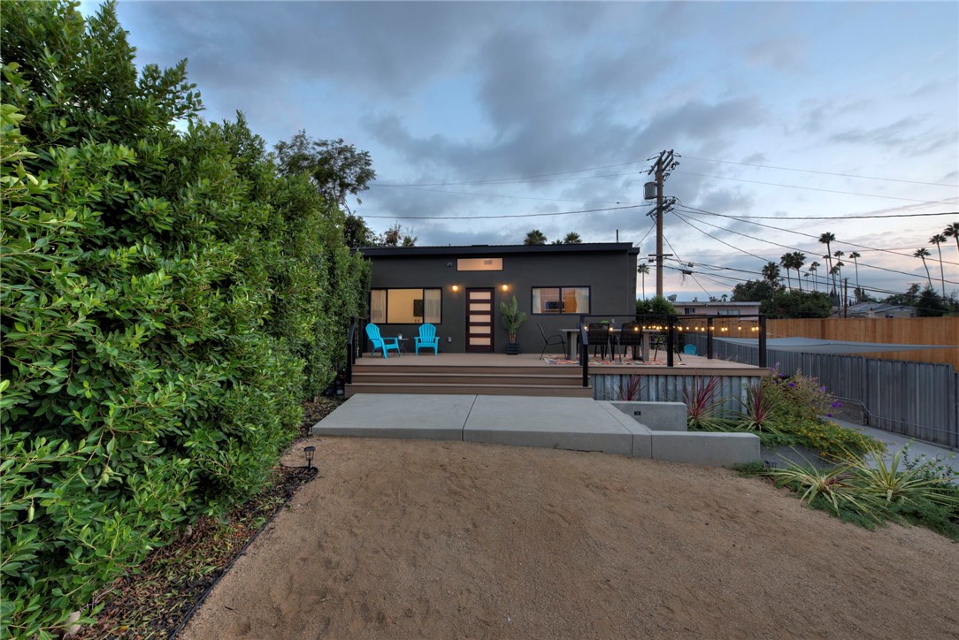 MLS #CV25229081 image #2