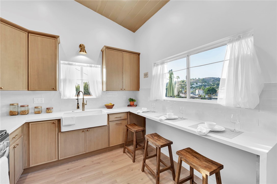 MLS #CV25229081 image #20