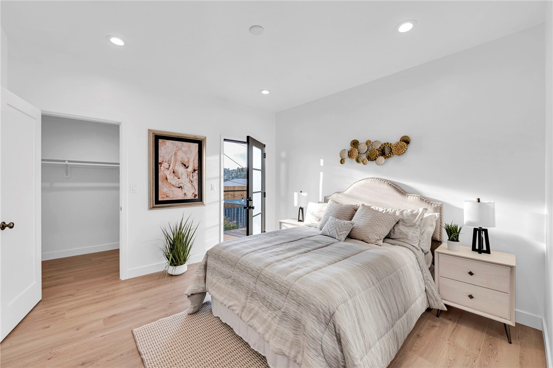 MLS #CV25229081 image #21