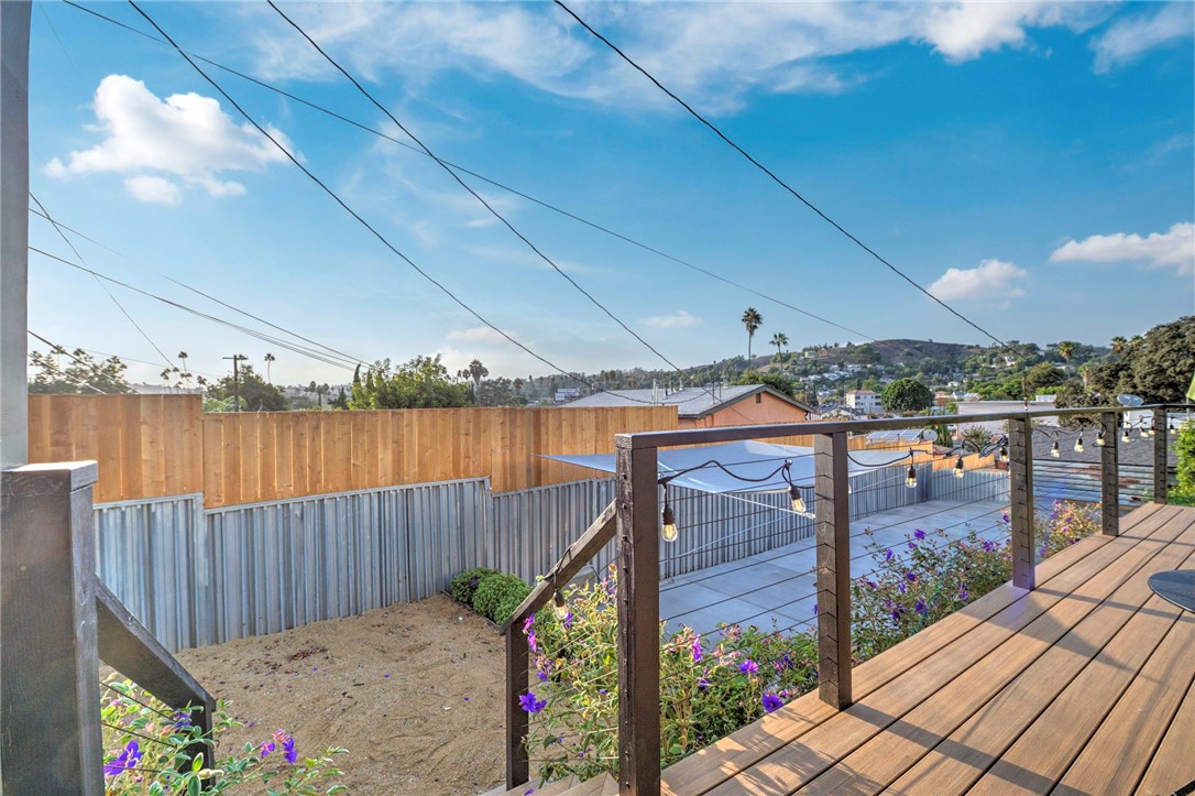 MLS #CV25229081 image #22