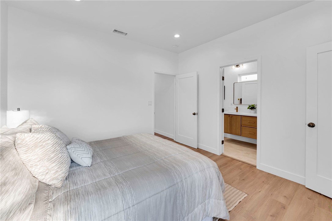 MLS #CV25229081 image #23