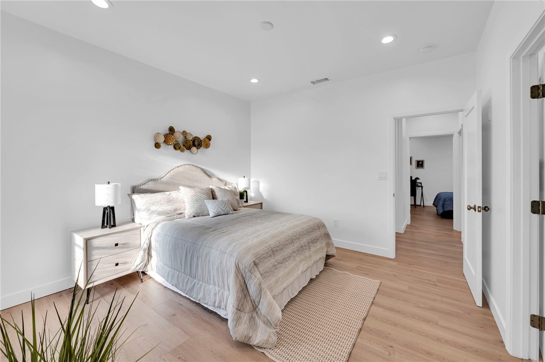 MLS #CV25229081 image #24