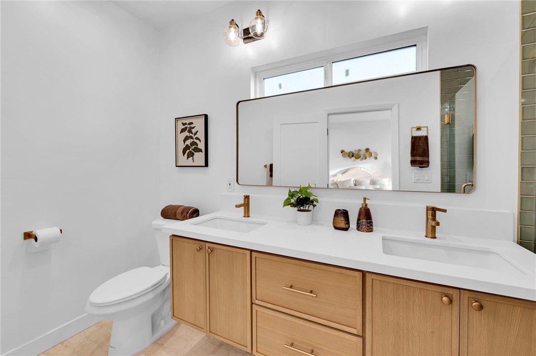 MLS #CV25229081 image #26