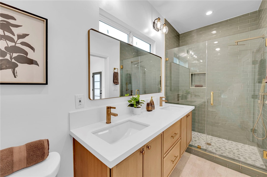 MLS #CV25229081 image #27