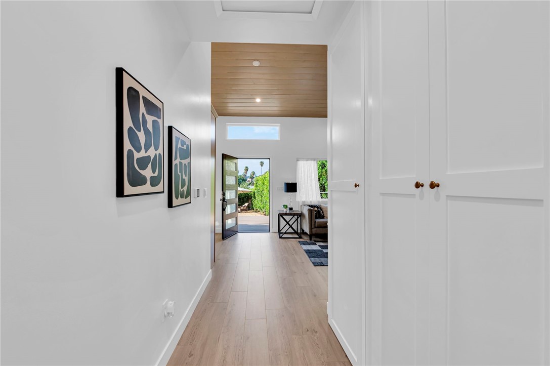 MLS #CV25229081 image #28