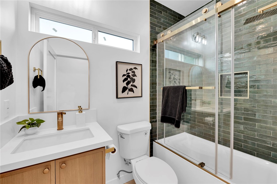 MLS #CV25229081 image #30