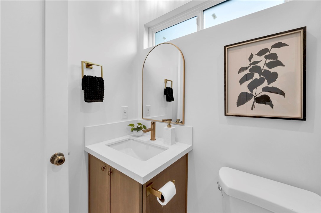 MLS #CV25229081 image #31