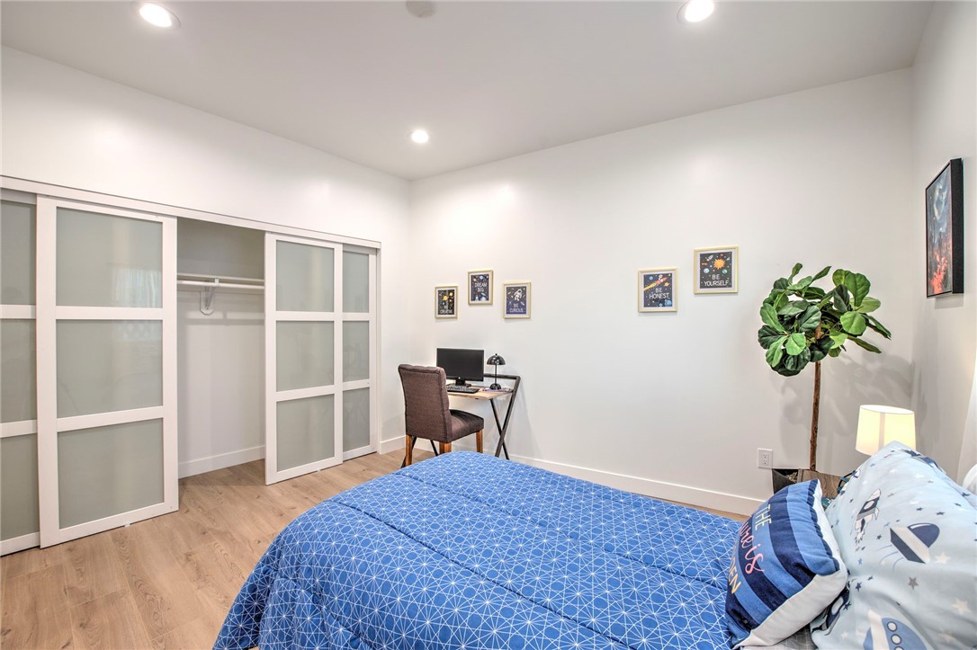 MLS #CV25229081 image #32