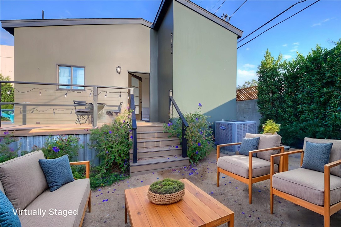 MLS #CV25229081 image #34