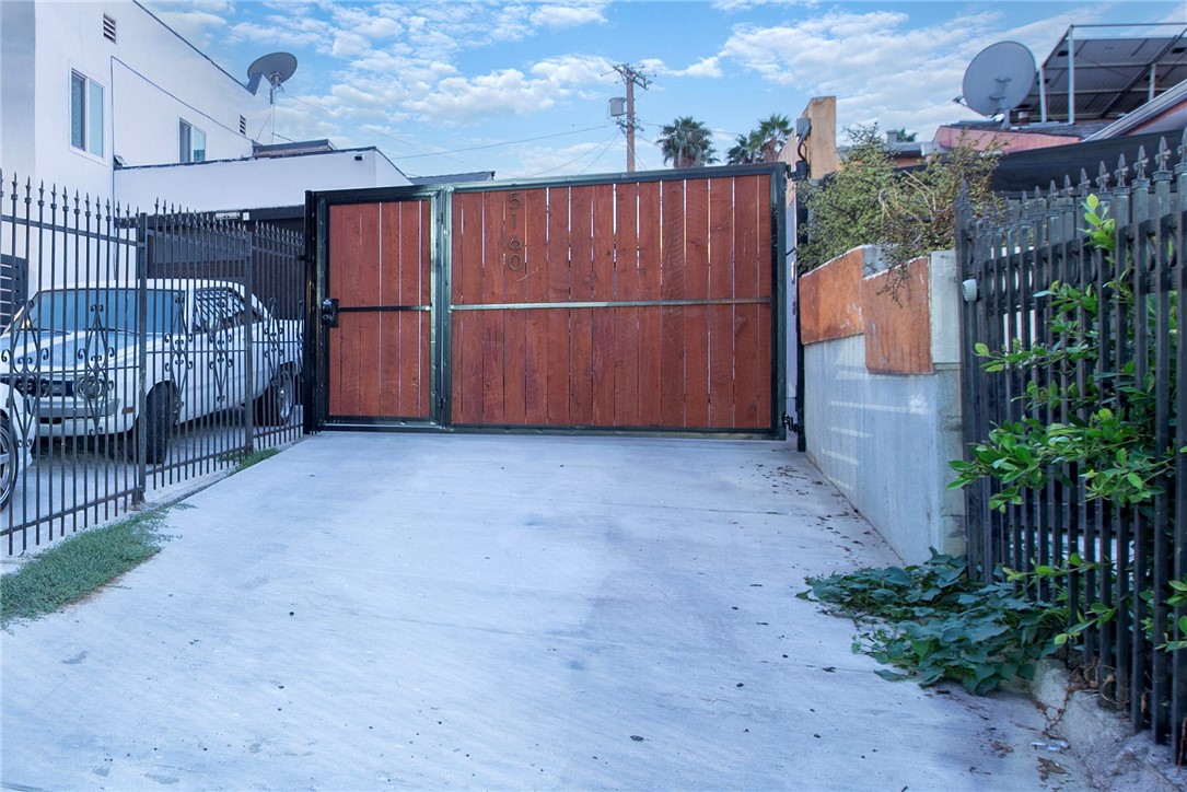 MLS #CV25229081 image #35