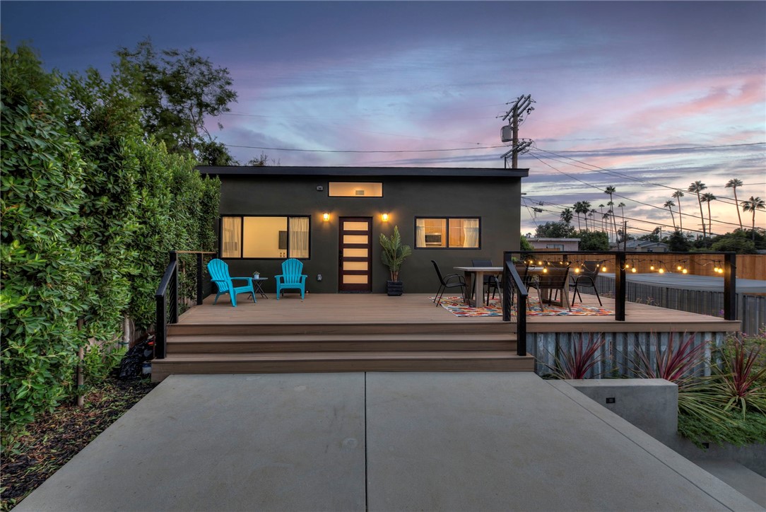 MLS #CV25229081 image #4