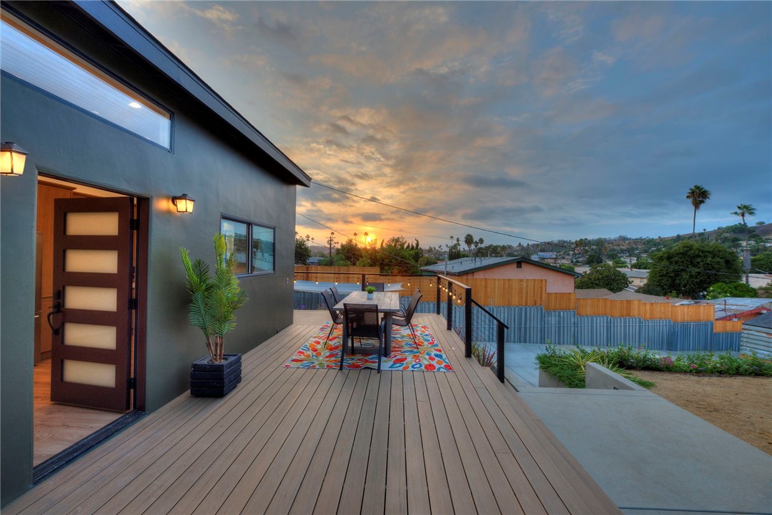 MLS #CV25229081 image #5