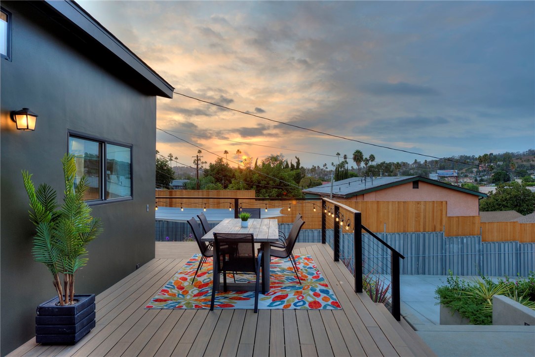 MLS #CV25229081 image #6