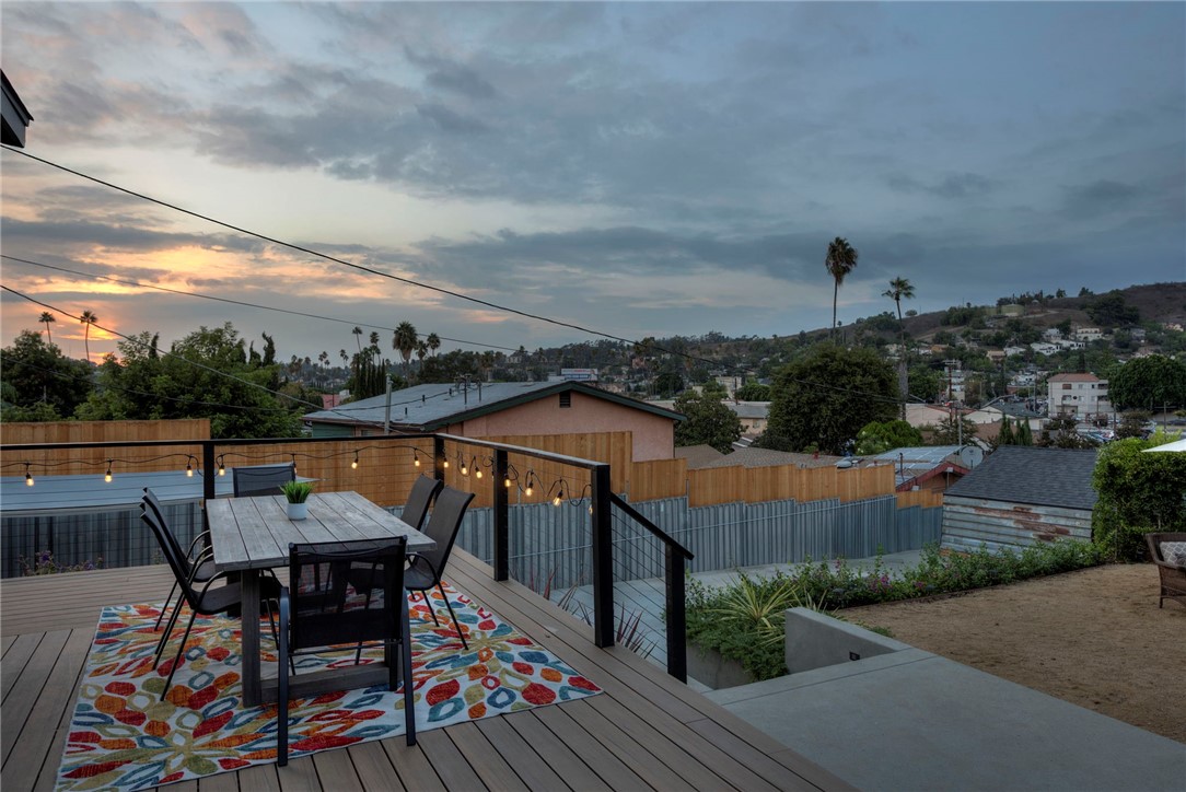 MLS #CV25229081 image #7