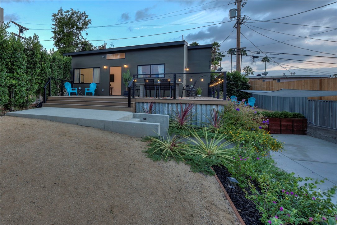 MLS #CV25229081 image #8