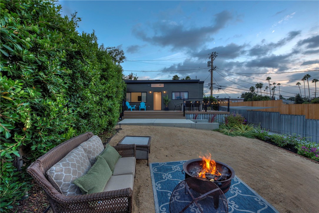 MLS #CV25229081 image #9