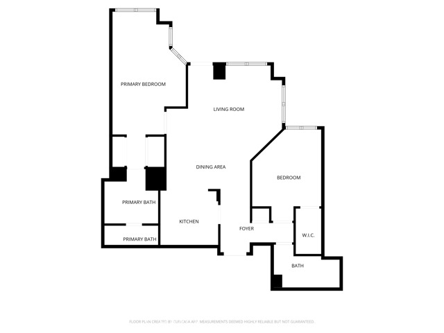 MLS #CV25229326 image #1