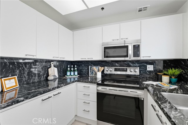 MLS #CV25229326 image #14