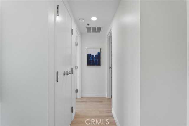MLS #CV25229326 image #24