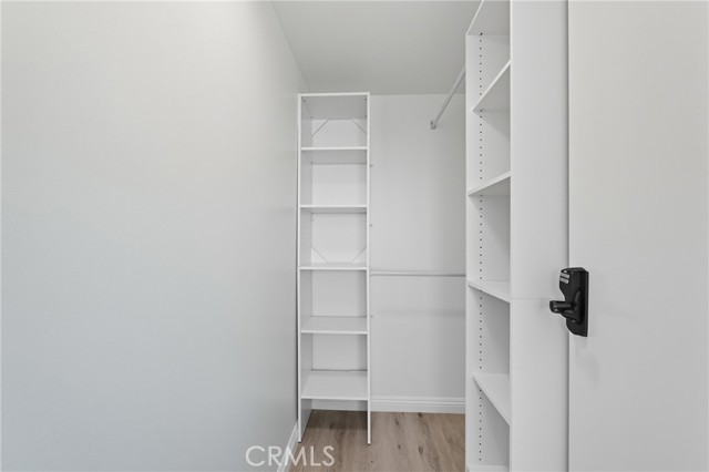 MLS #CV25229326 image #27