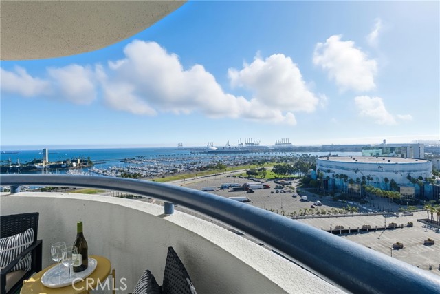 MLS #CV25229326 image #33