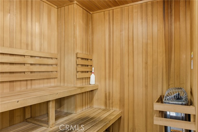 MLS #CV25229326 image #39