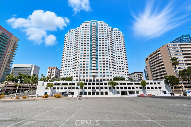 MLS #CV25229326 image #46