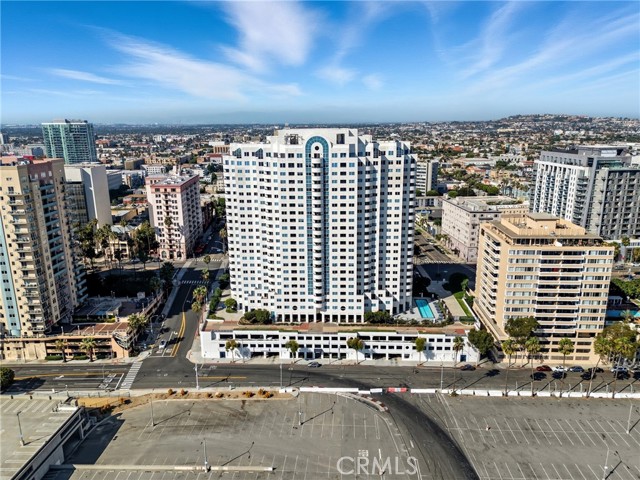 MLS #CV25229326 image #53