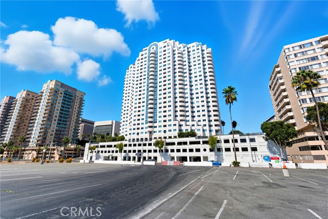 MLS #CV25229326 image #54