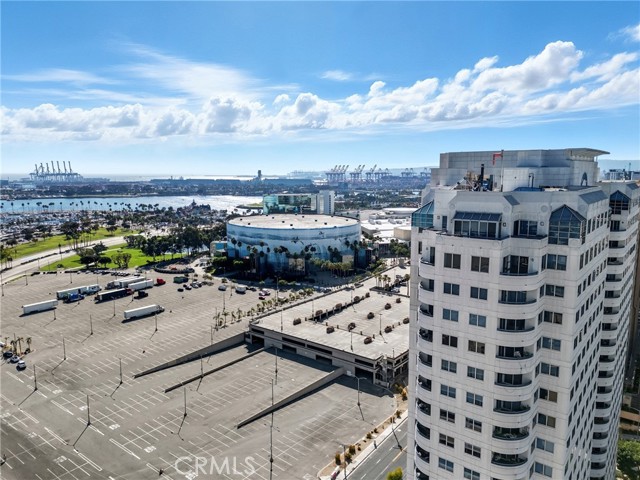 MLS #CV25229326 image #58