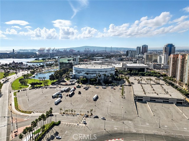 MLS #CV25229326 image #59