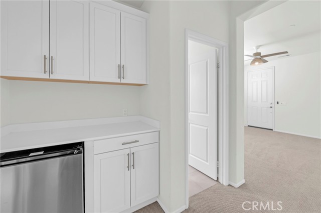 MLS #CV25229822 image #10