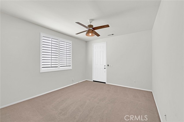 MLS #CV25229822 image #11