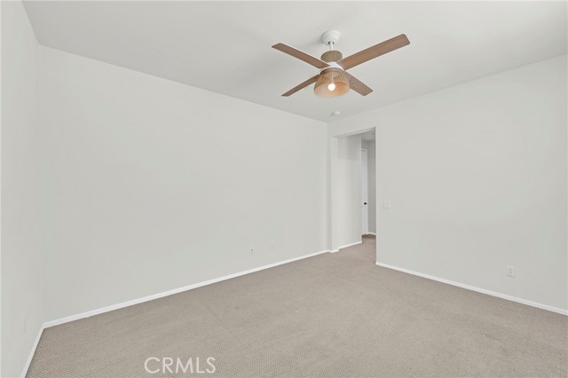 MLS #CV25229822 image #12