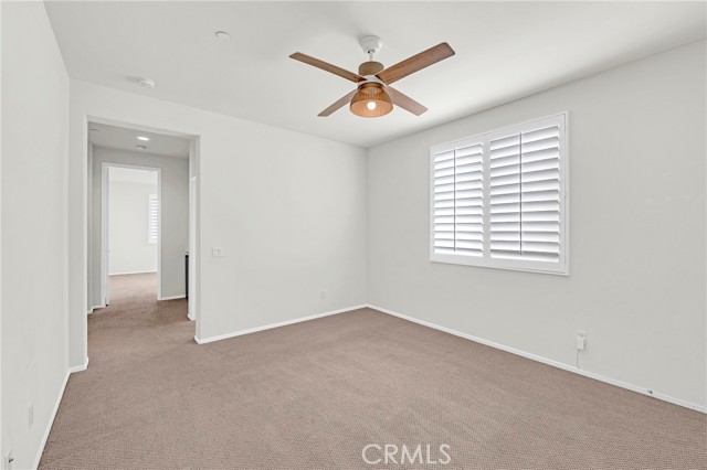 MLS #CV25229822 image #13