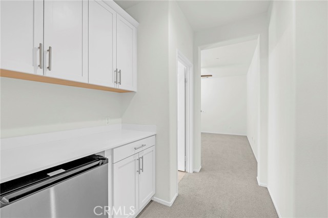 MLS #CV25229822 image #14