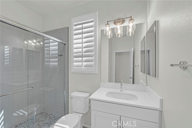 MLS #CV25229822 image #15