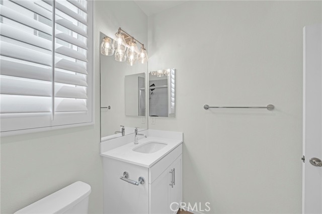 MLS #CV25229822 image #16