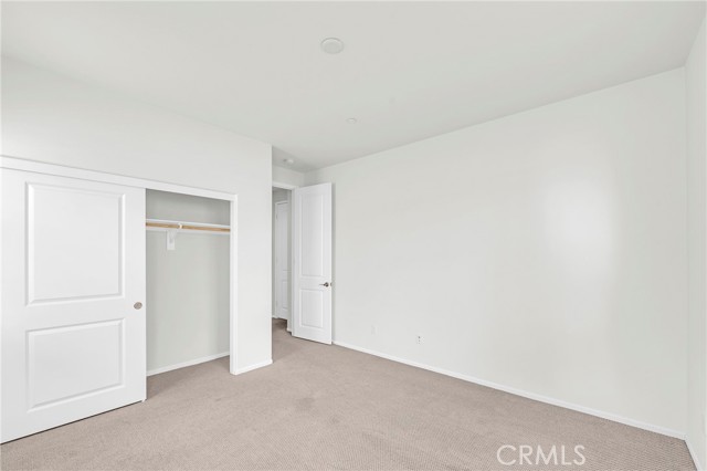 MLS #CV25229822 image #17