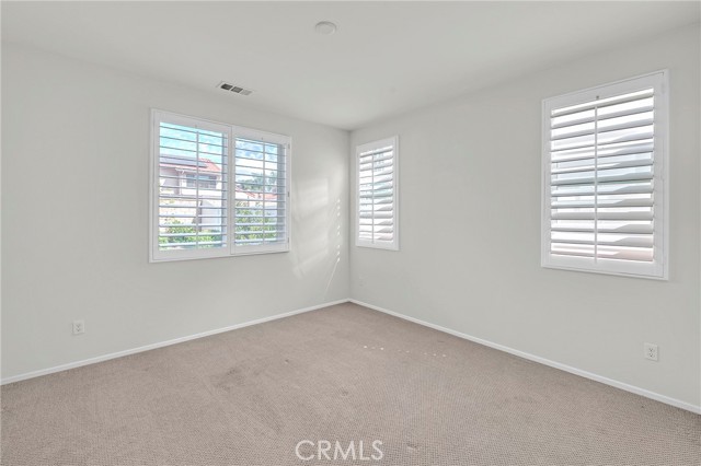 MLS #CV25229822 image #18