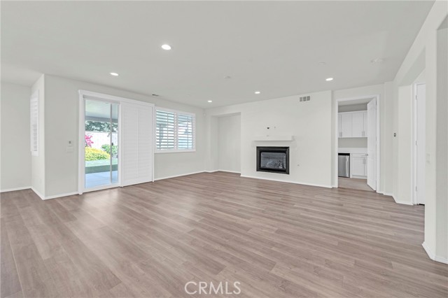 MLS #CV25229822 image #19