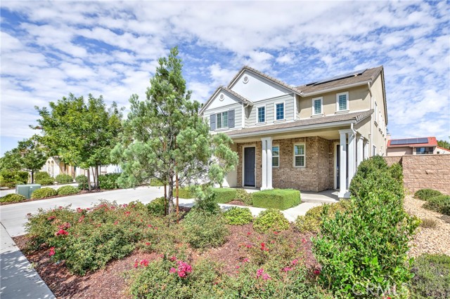 MLS #CV25229822 image #2