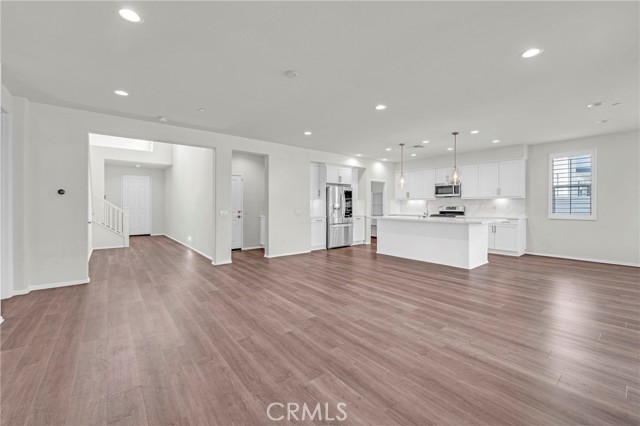 MLS #CV25229822 image #20