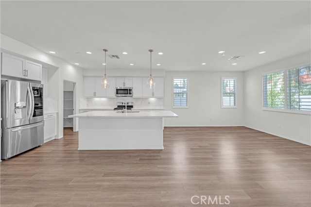 MLS #CV25229822 image #21