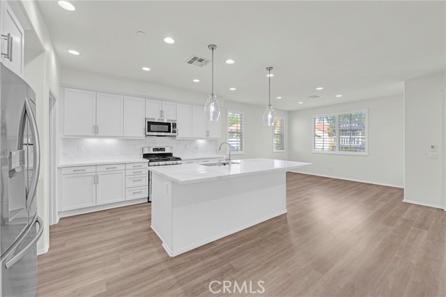 MLS #CV25229822 image #22