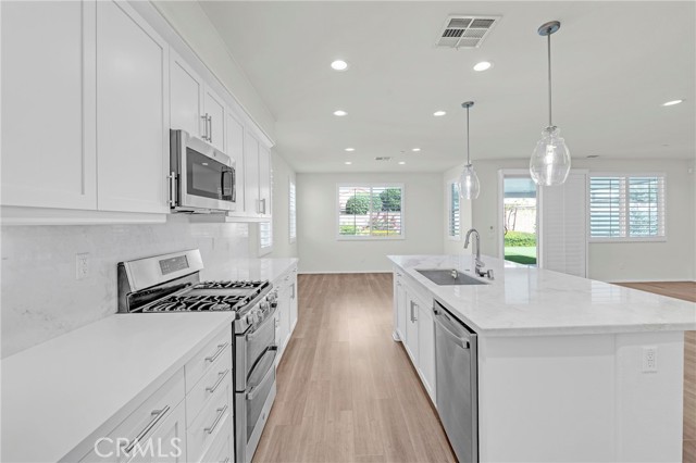 MLS #CV25229822 image #23