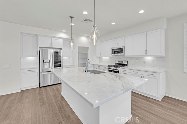 MLS #CV25229822 image #24