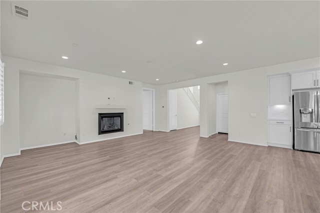 MLS #CV25229822 image #26