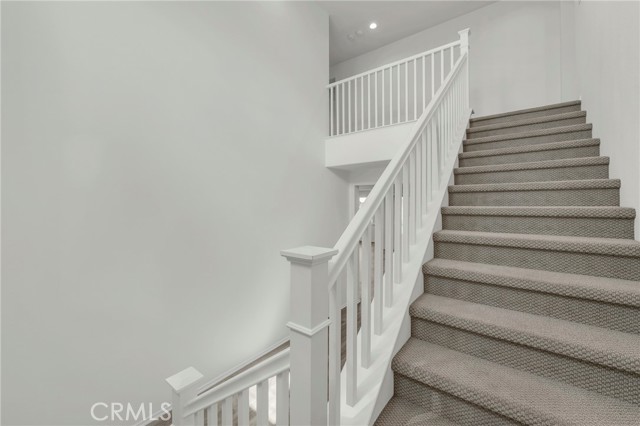 MLS #CV25229822 image #27